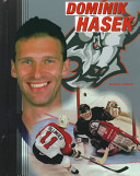 Dominik Hasek cover
