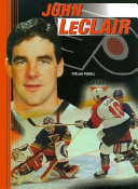 John LeClair cover