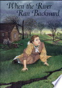 When the River Ran Backward cover