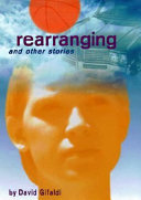 Rearranging and Other Stories cover