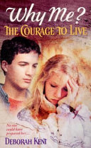 The Courage to Live cover