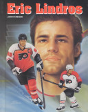 Eric Lindros cover