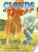 Clouds of Terror cover
