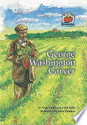 George Washington Carver (English) cover