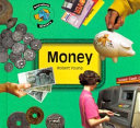 Money cover