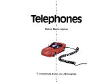 Telephones cover