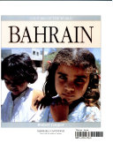 Bahrain cover