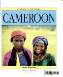 Cameroon cover