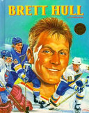 Brett Hull cover