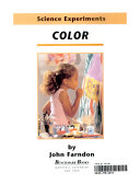 Color cover