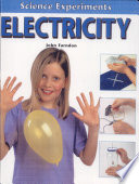 Electricity cover