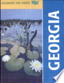 Georgia cover