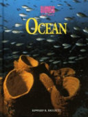 Ocean cover