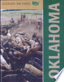 Oklahoma cover