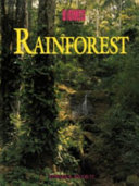 Rainforest cover