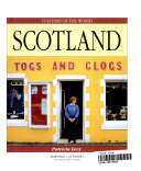 Scotland cover