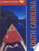 South Carolina cover