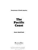 The Pacific Coast cover
