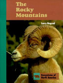 The Rocky Mountains cover