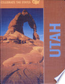 Utah cover