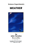 Weather cover