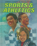 Sports and Athletics cover
