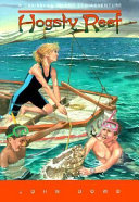 Hogsty Reef cover