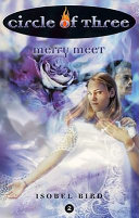 Merry Meet cover
