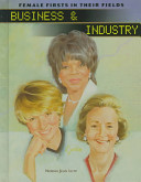 Business & Industry cover