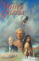 White Grizzly cover