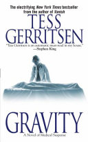 Gravity cover