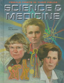 Science & Medicine cover