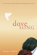 Dove Song cover
