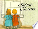 Silent Observer cover