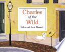 Charles of the Wild cover