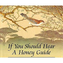 If You Should Hear a Honey Guide cover