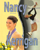 Nancy Kerrigan cover