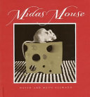 Midas Mouse cover
