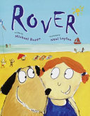Rover cover