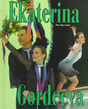 Ekaterina Gordeeva cover