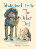 The Other Dog cover