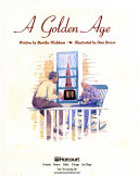 A Golden Age cover