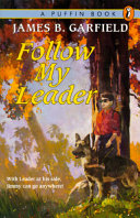 Follow My Leader cover