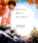 Stone Wall Secrets cover