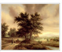 The Young Artist cover