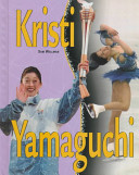 Kristi Yamaguchi cover