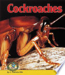 Cockroaches cover