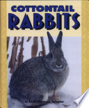 Cottontail Rabbits cover
