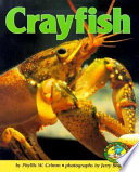 Crayfish cover