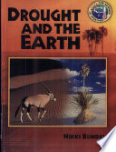 Drought and the Earth cover